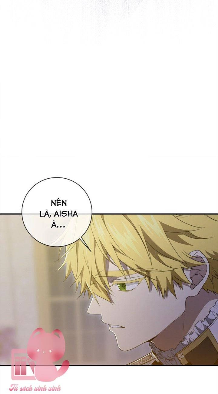 Lần Nữa Toả Sáng Chapter 82 - 69