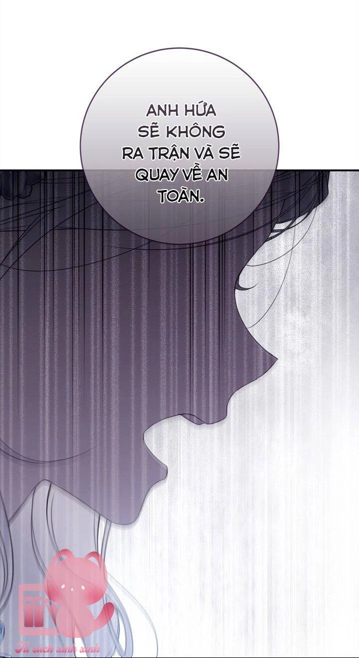 Lần Nữa Toả Sáng Chapter 82 - 70