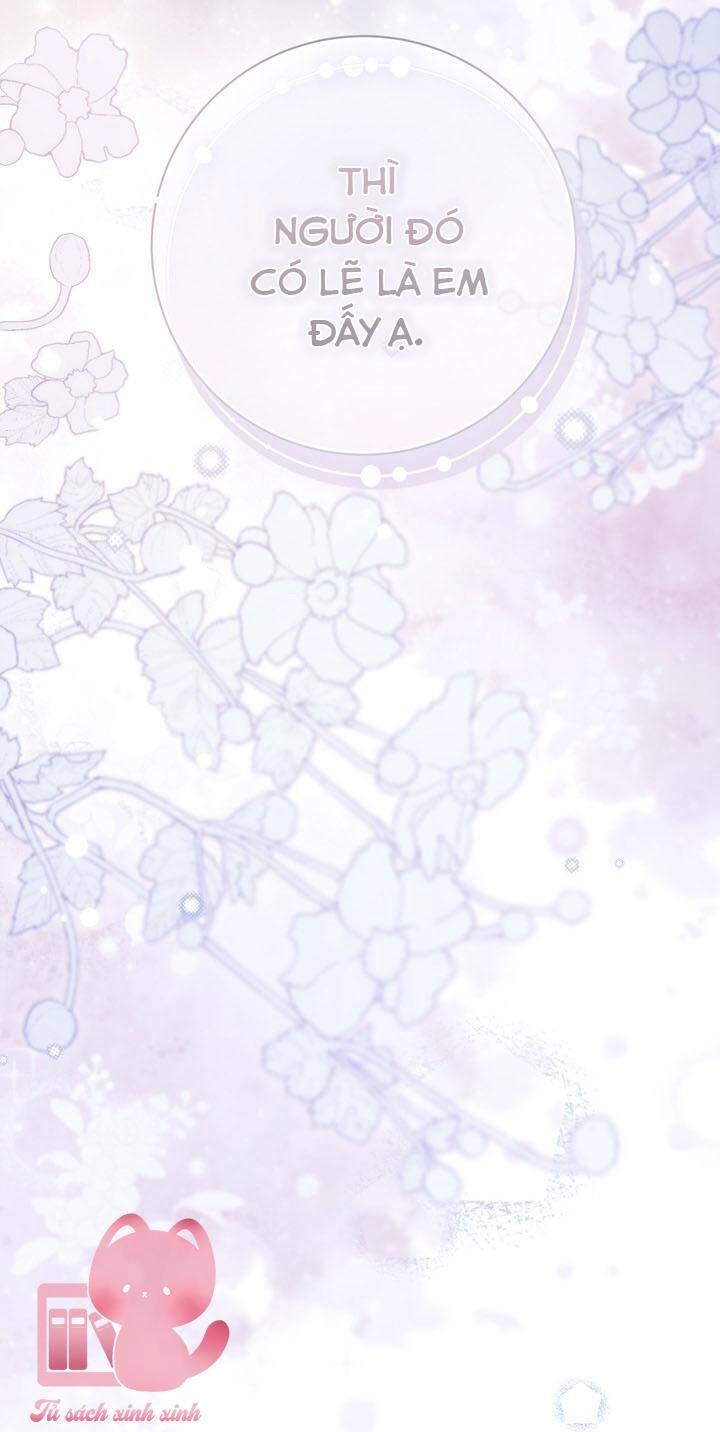 Lần Nữa Toả Sáng Chapter 82 - 75