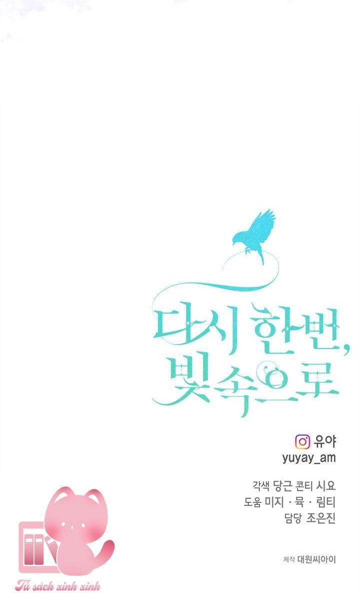 Lần Nữa Toả Sáng Chapter 82 - 76