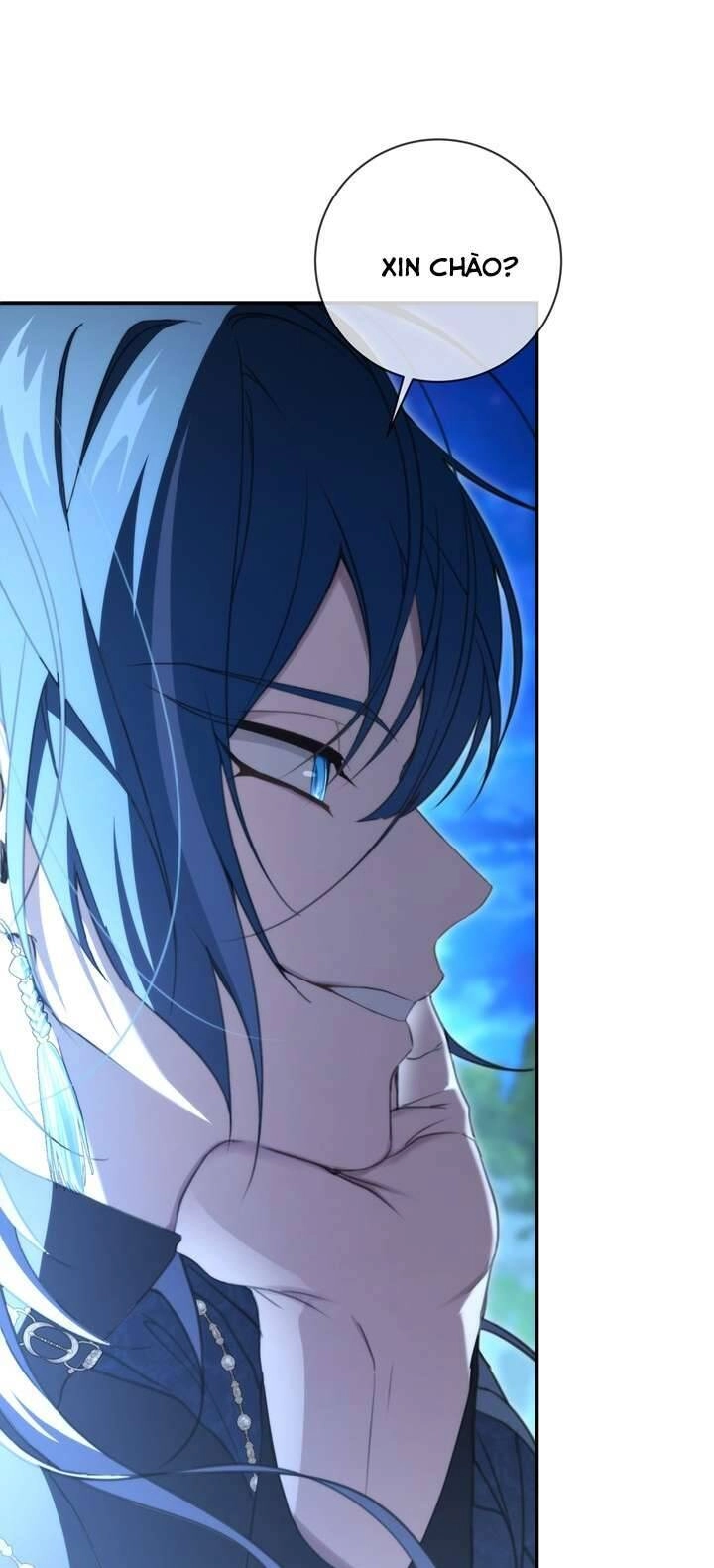 Lần Nữa Toả Sáng Chapter 84 - 1