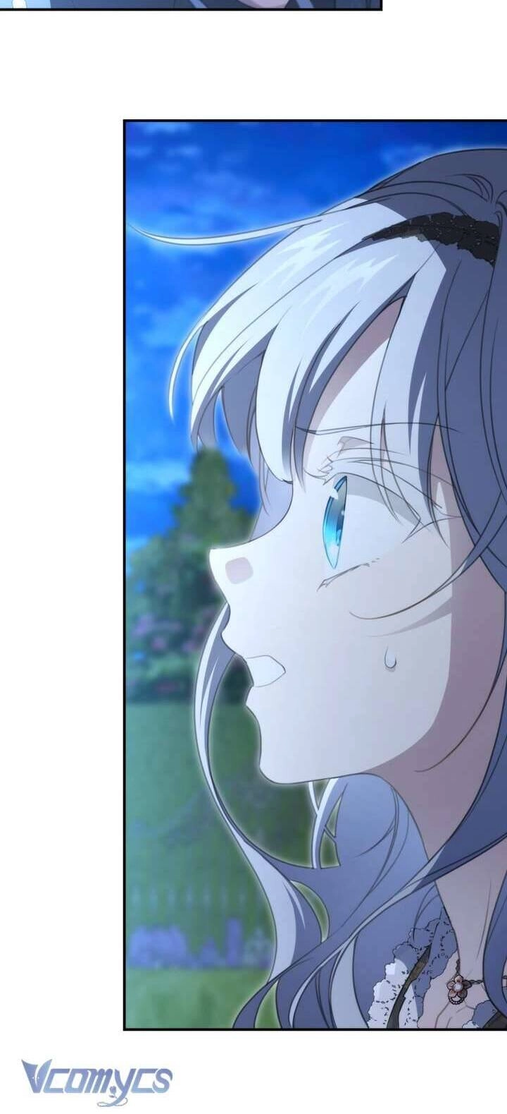 Lần Nữa Toả Sáng Chapter 84 - 2