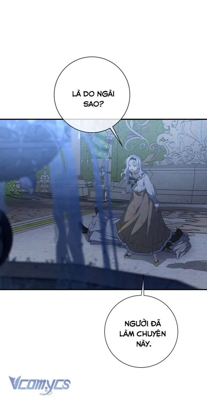 Lần Nữa Toả Sáng Chapter 84 - 3