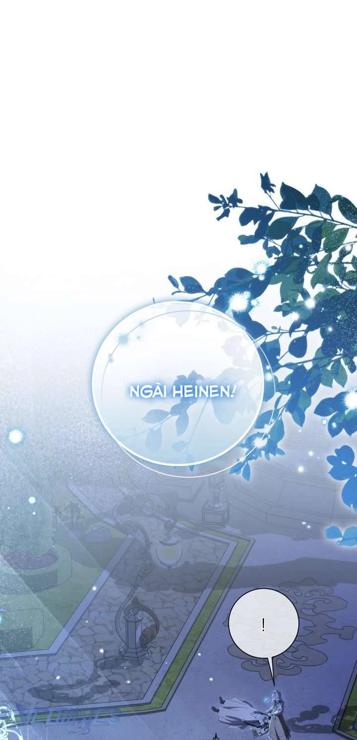 Lần Nữa Toả Sáng Chapter 84 - 13