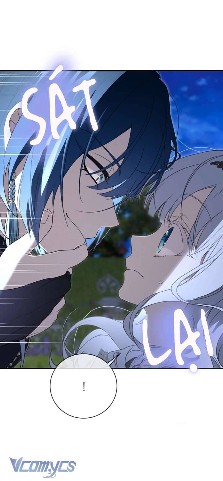 Lần Nữa Toả Sáng Chapter 84 - 16