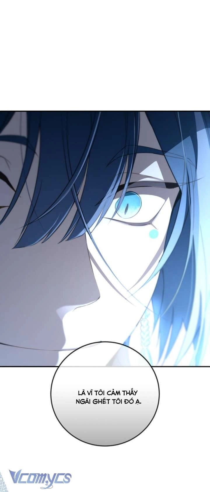 Lần Nữa Toả Sáng Chapter 84 - 22