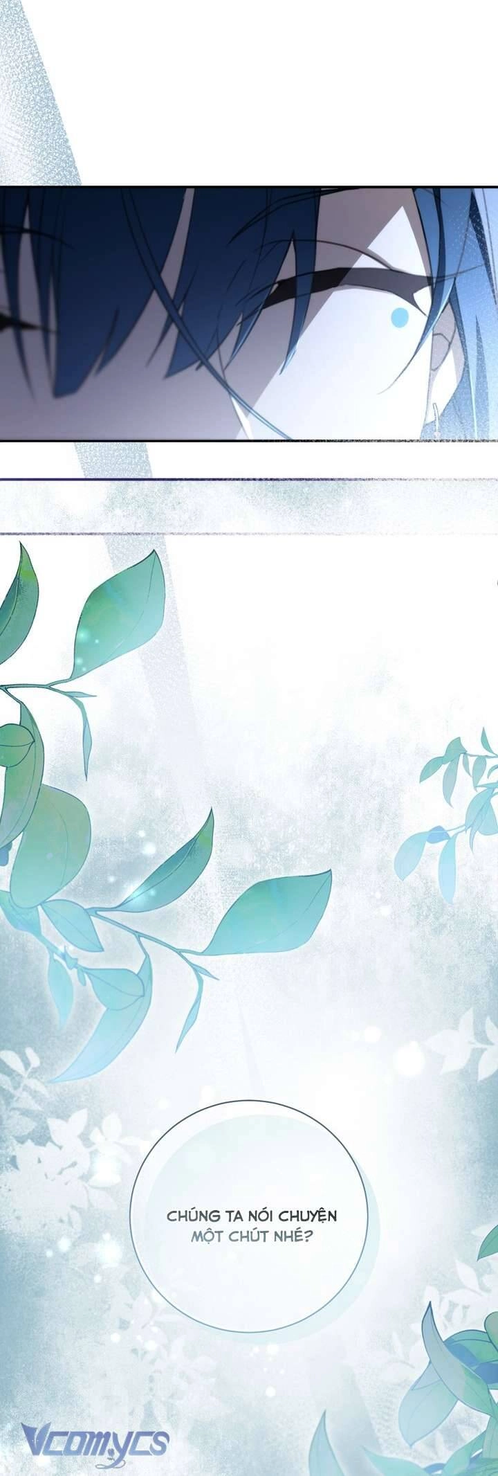 Lần Nữa Toả Sáng Chapter 84 - 23