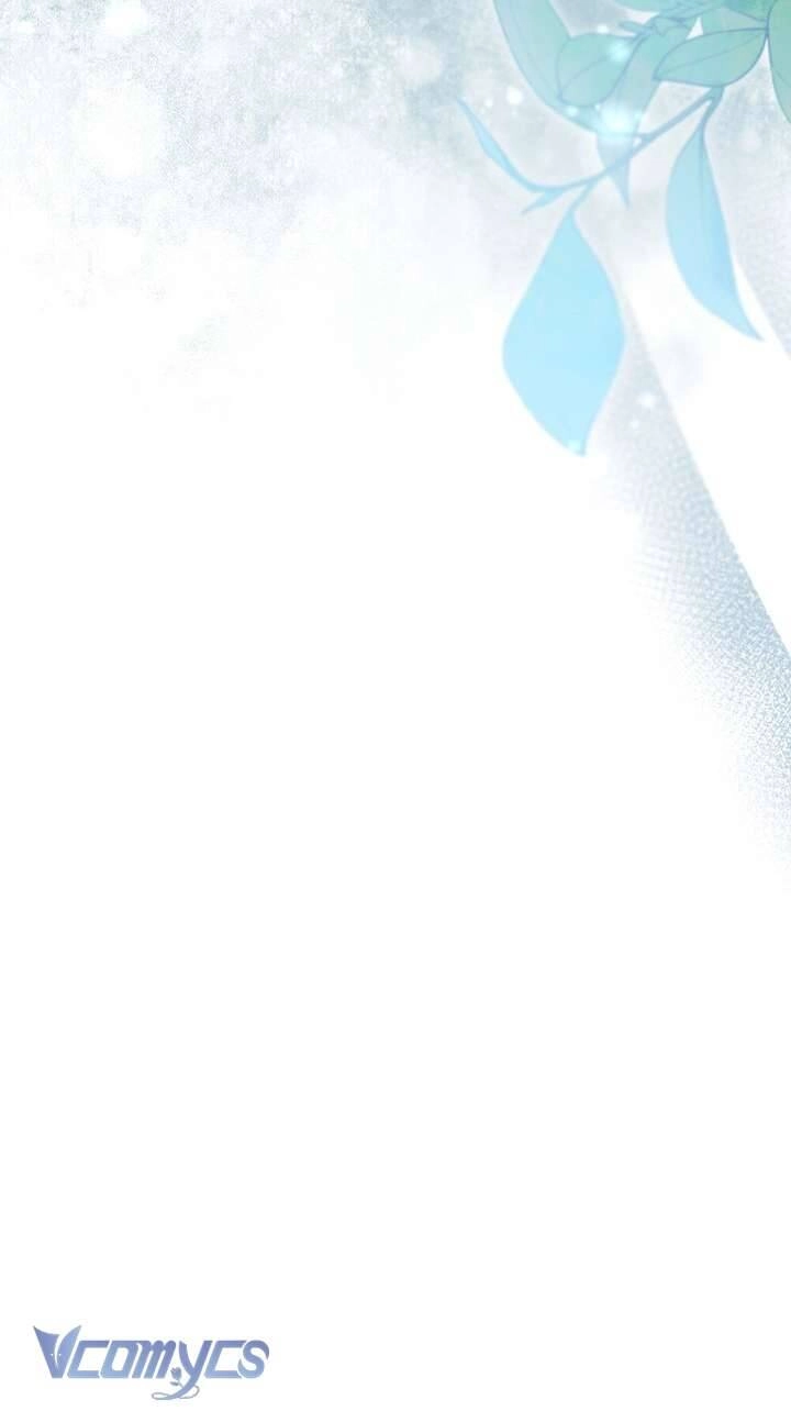 Lần Nữa Toả Sáng Chapter 84 - 24