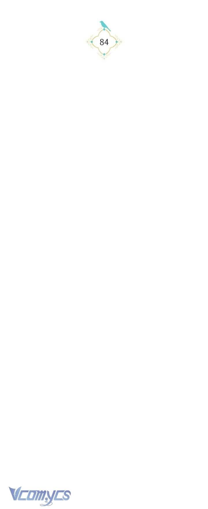 Lần Nữa Toả Sáng Chapter 84 - 26