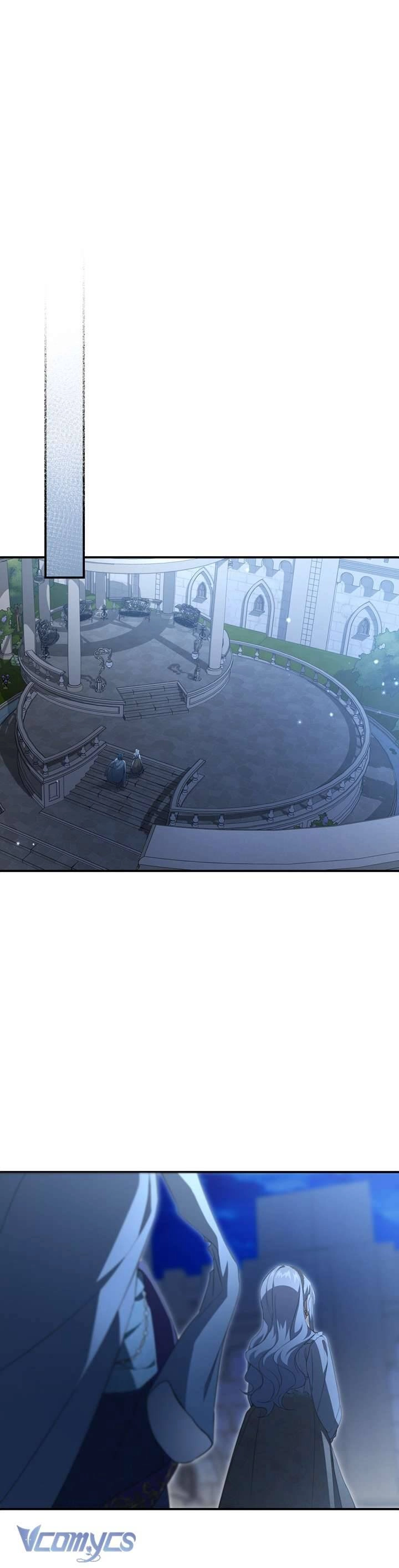 Lần Nữa Toả Sáng Chapter 84 - 27