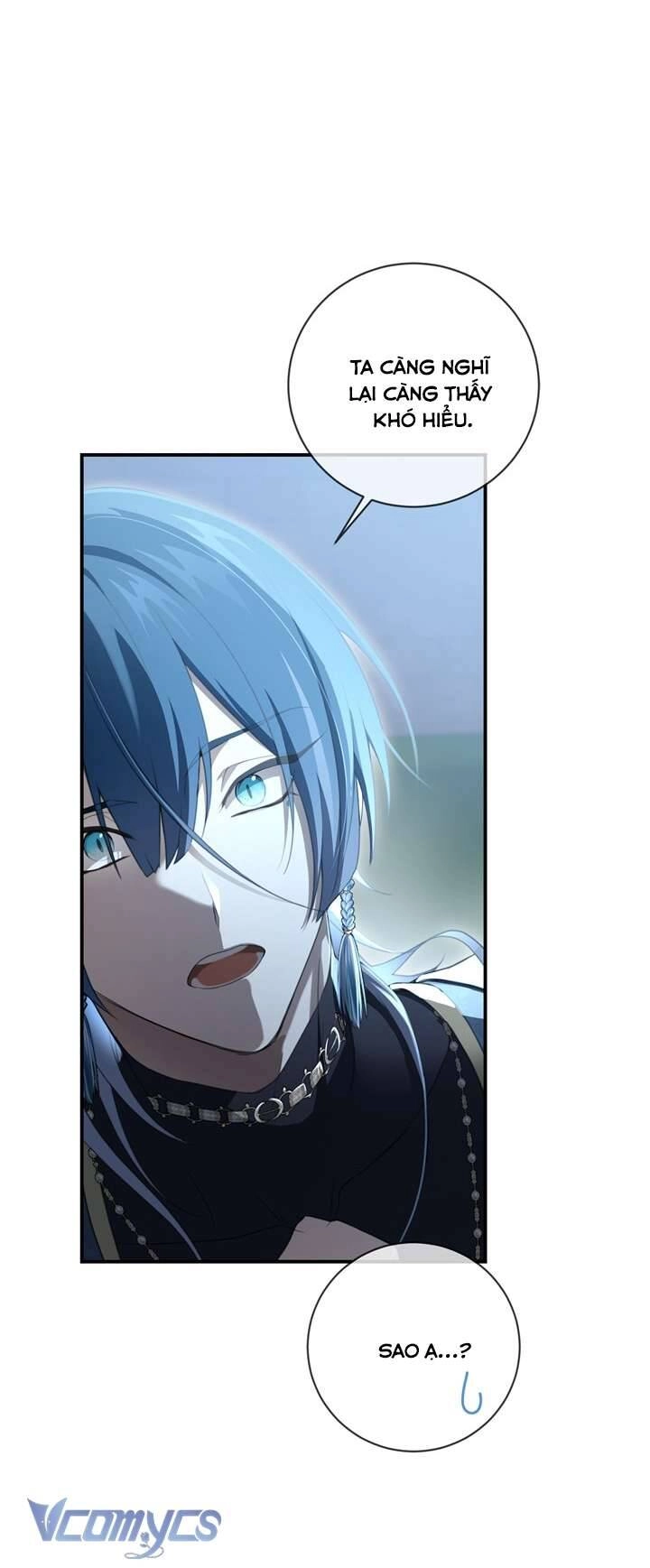 Lần Nữa Toả Sáng Chapter 84 - 29