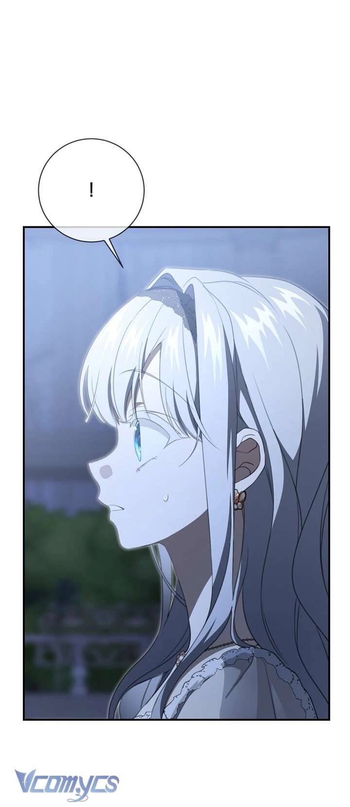 Lần Nữa Toả Sáng Chapter 84 - 34