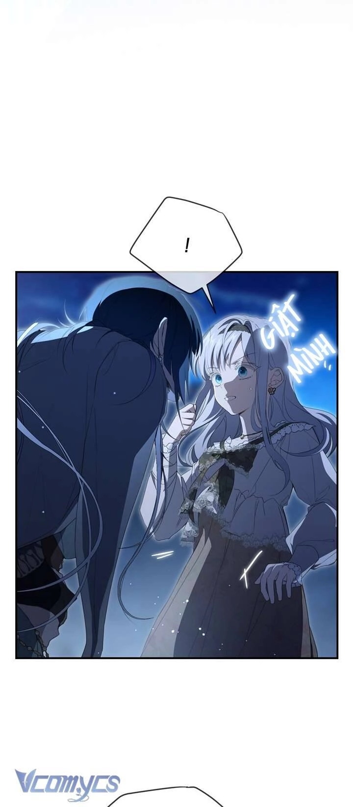 Lần Nữa Toả Sáng Chapter 84 - 38