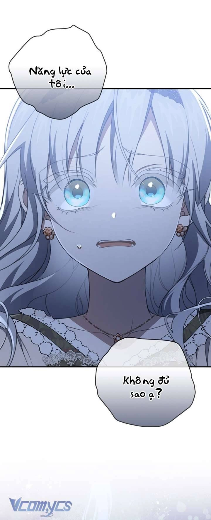 Lần Nữa Toả Sáng Chapter 84 - 41