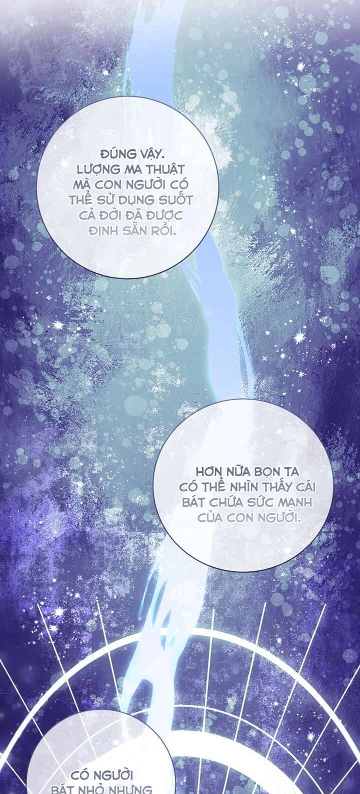 Lần Nữa Toả Sáng Chapter 84 - 42
