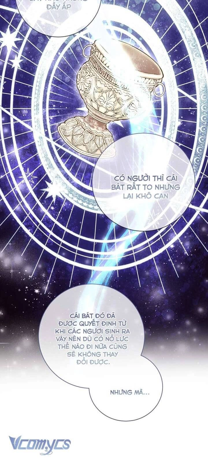 Lần Nữa Toả Sáng Chapter 84 - 43