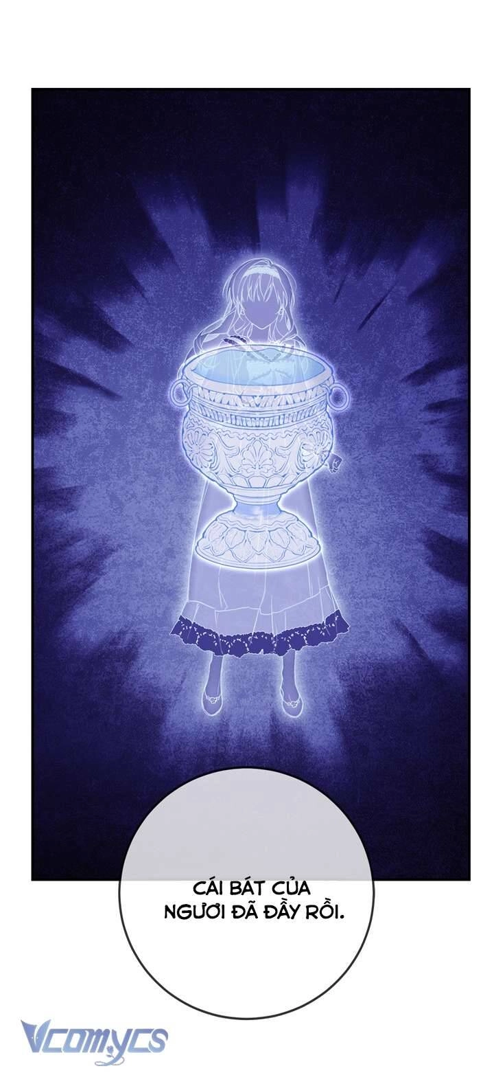 Lần Nữa Toả Sáng Chapter 84 - 44