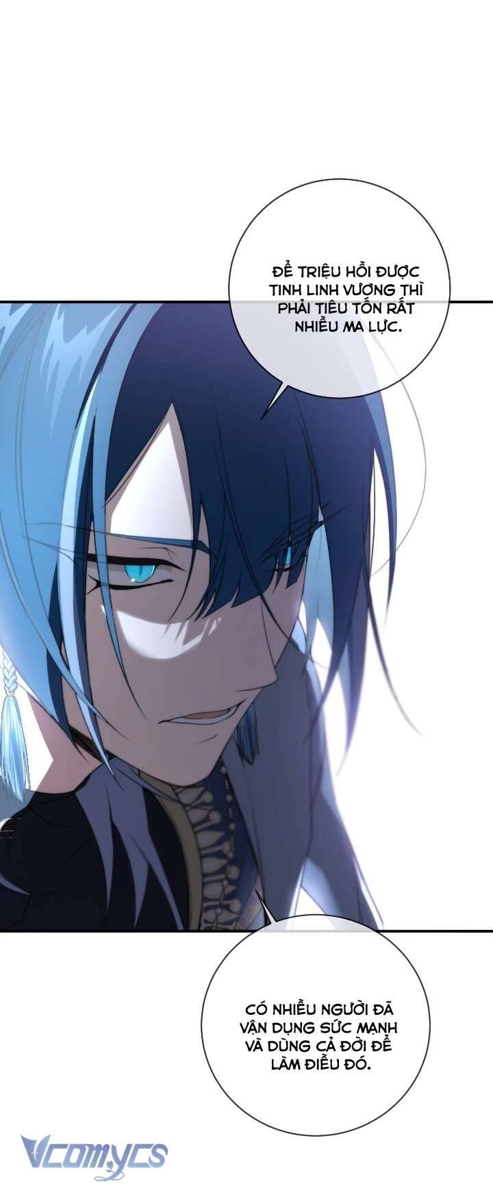 Lần Nữa Toả Sáng Chapter 84 - 45