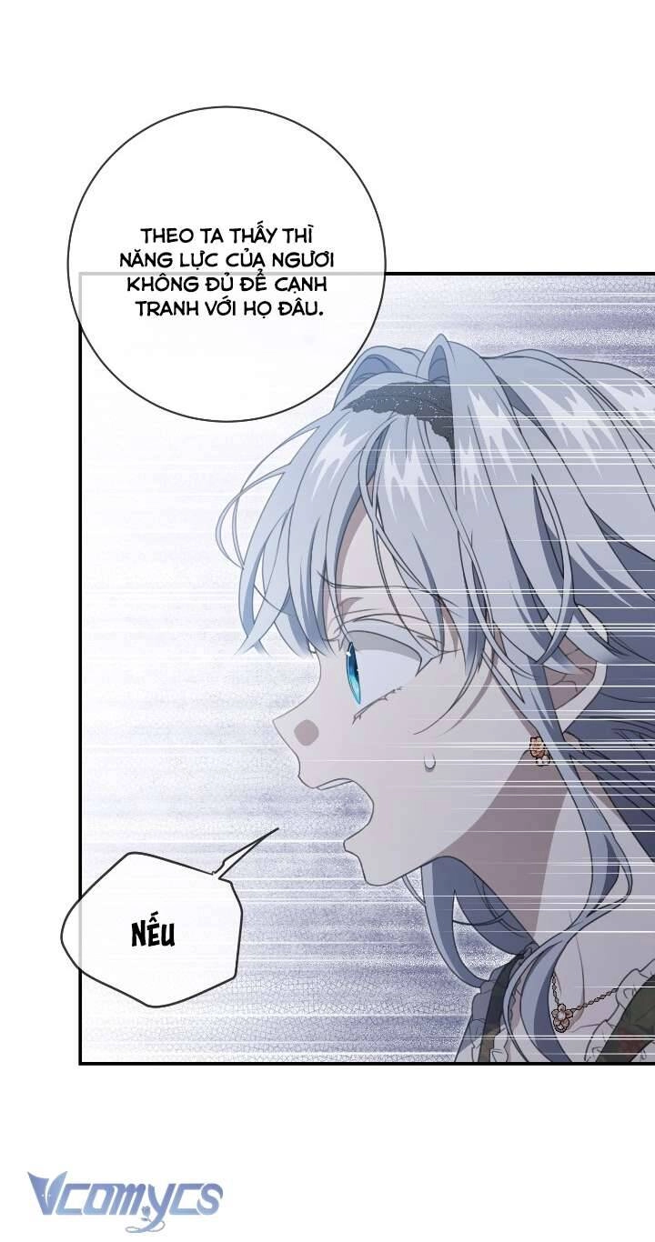 Lần Nữa Toả Sáng Chapter 84 - 46