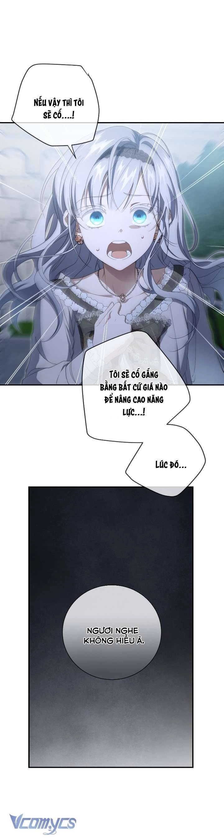 Lần Nữa Toả Sáng Chapter 84 - 47