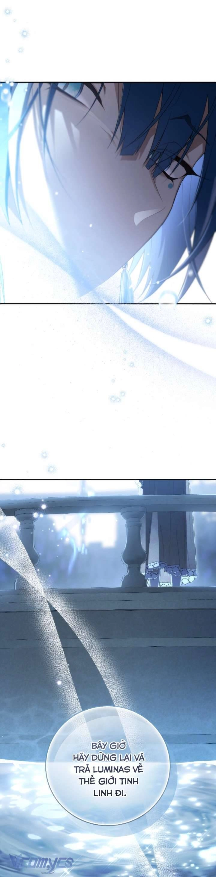 Lần Nữa Toả Sáng Chapter 84 - 50