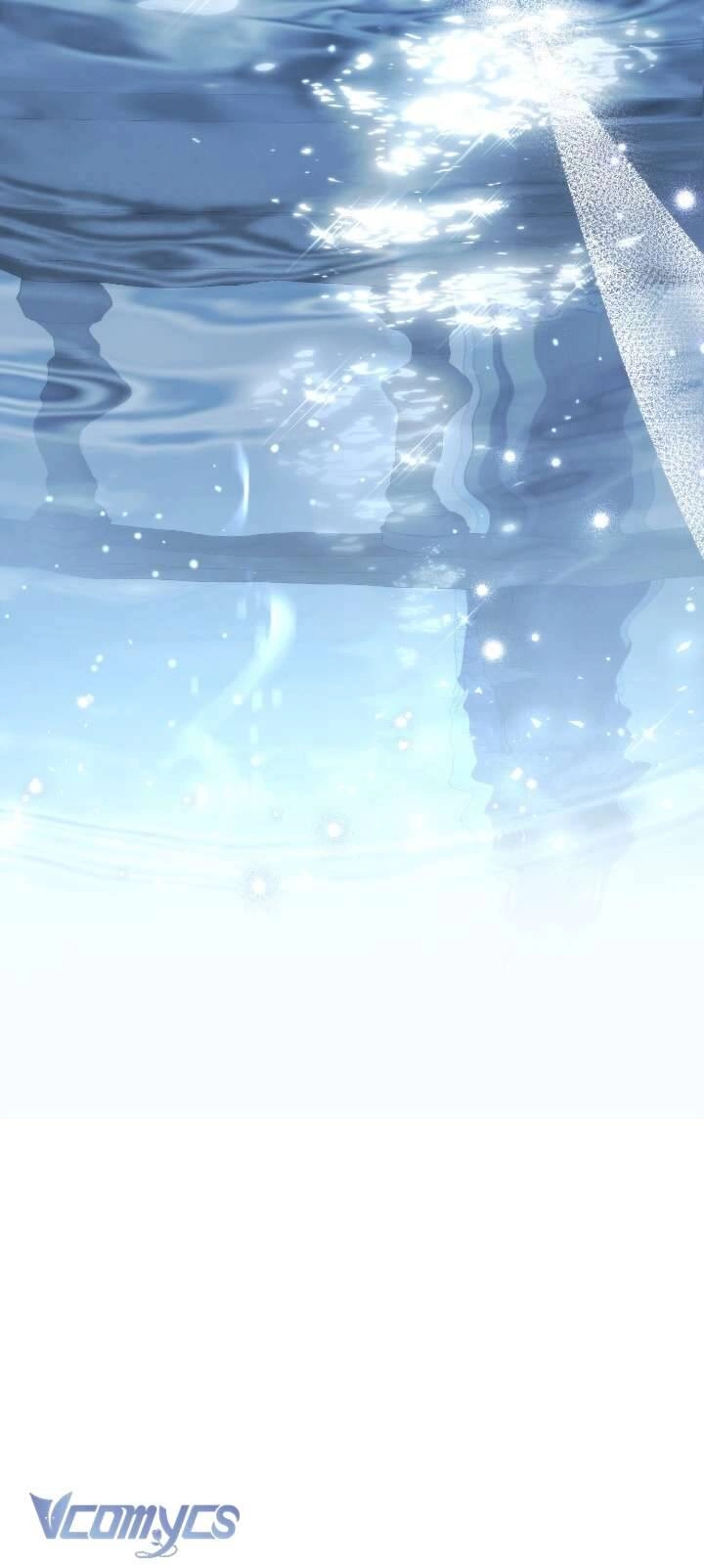 Lần Nữa Toả Sáng Chapter 84 - 51