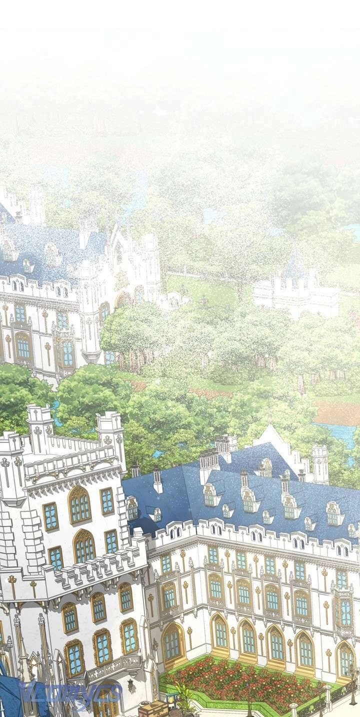 Lần Nữa Toả Sáng Chapter 85 - 1