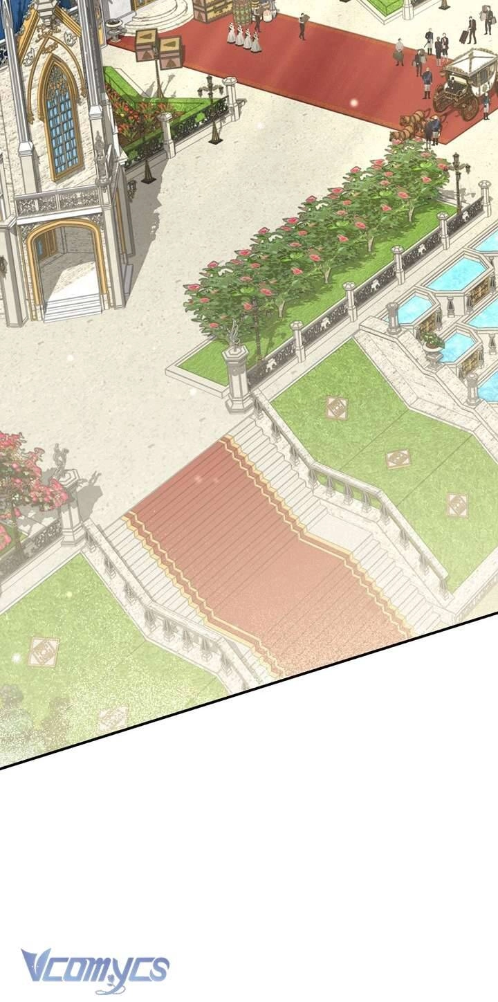 Lần Nữa Toả Sáng Chapter 85 - 2