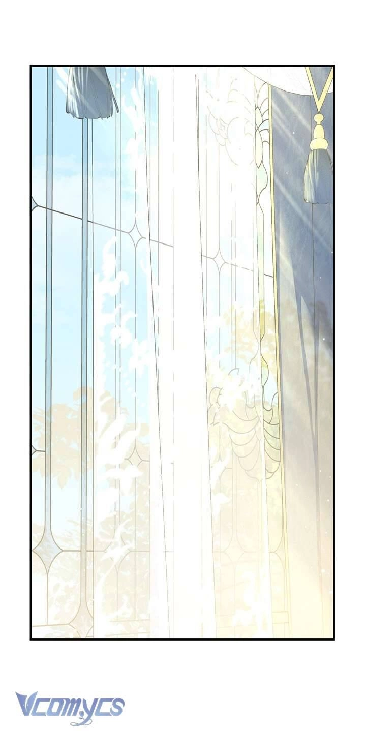 Lần Nữa Toả Sáng Chapter 85 - 3