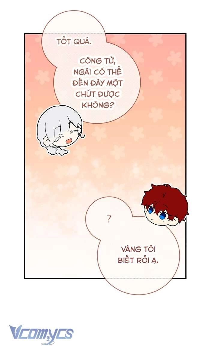 Lần Nữa Toả Sáng Chapter 85 - 7