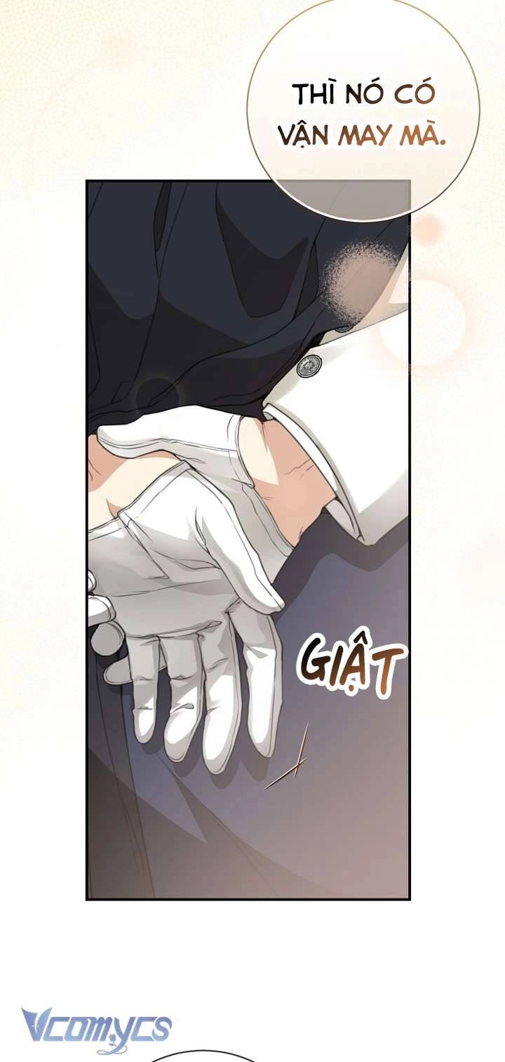 Lần Nữa Toả Sáng Chapter 85 - 13