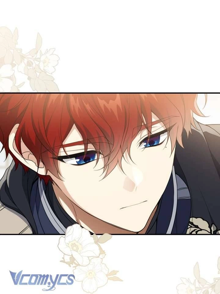 Lần Nữa Toả Sáng Chapter 85 - 19