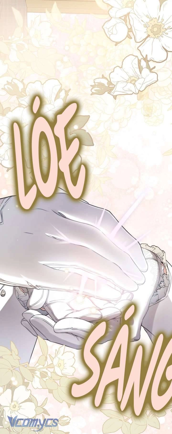 Lần Nữa Toả Sáng Chapter 85 - 22