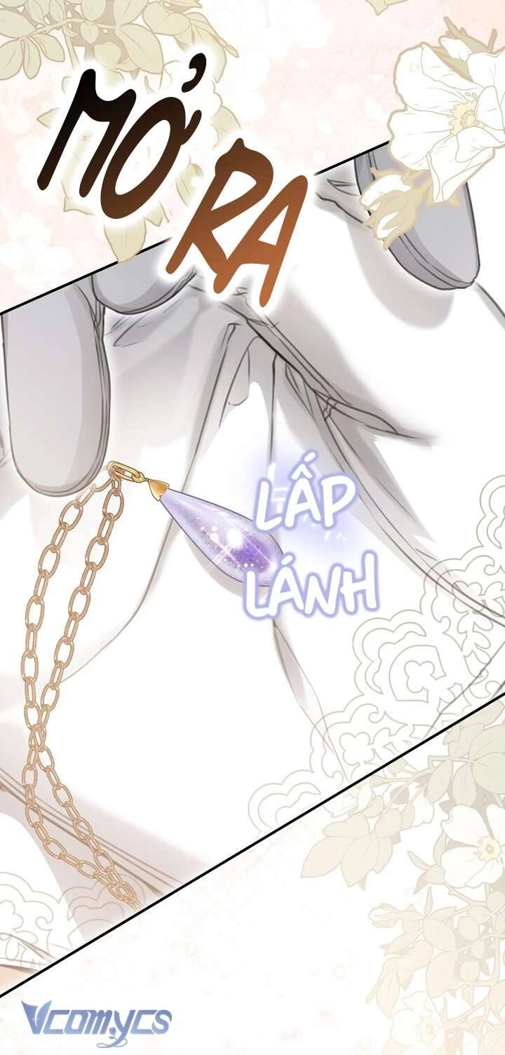 Lần Nữa Toả Sáng Chapter 85 - 23