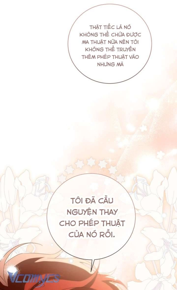 Lần Nữa Toả Sáng Chapter 85 - 25