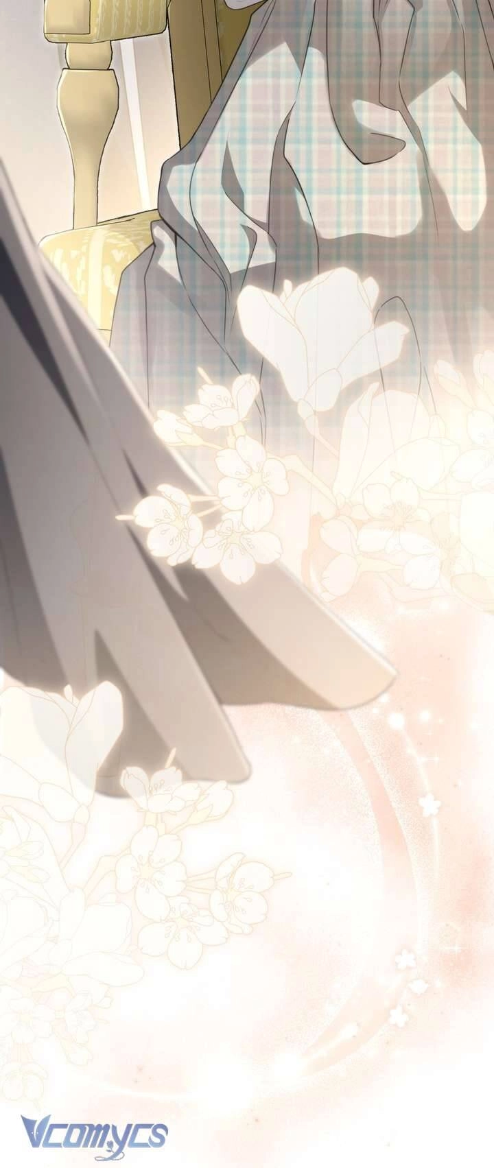 Lần Nữa Toả Sáng Chapter 85 - 28