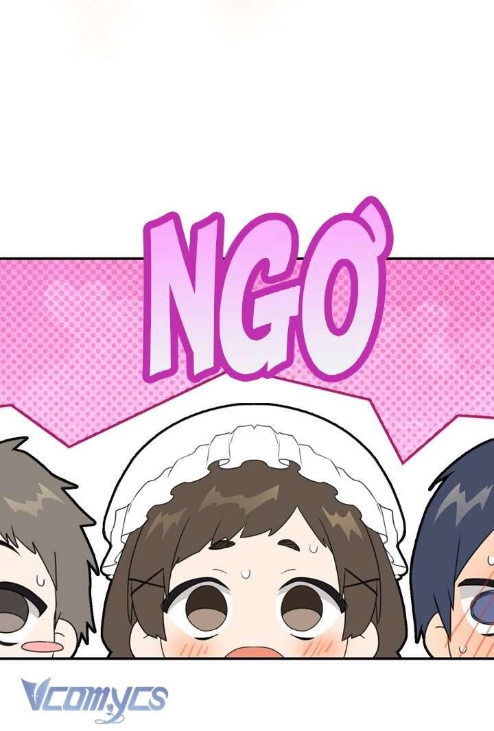 Lần Nữa Toả Sáng Chapter 85 - 29