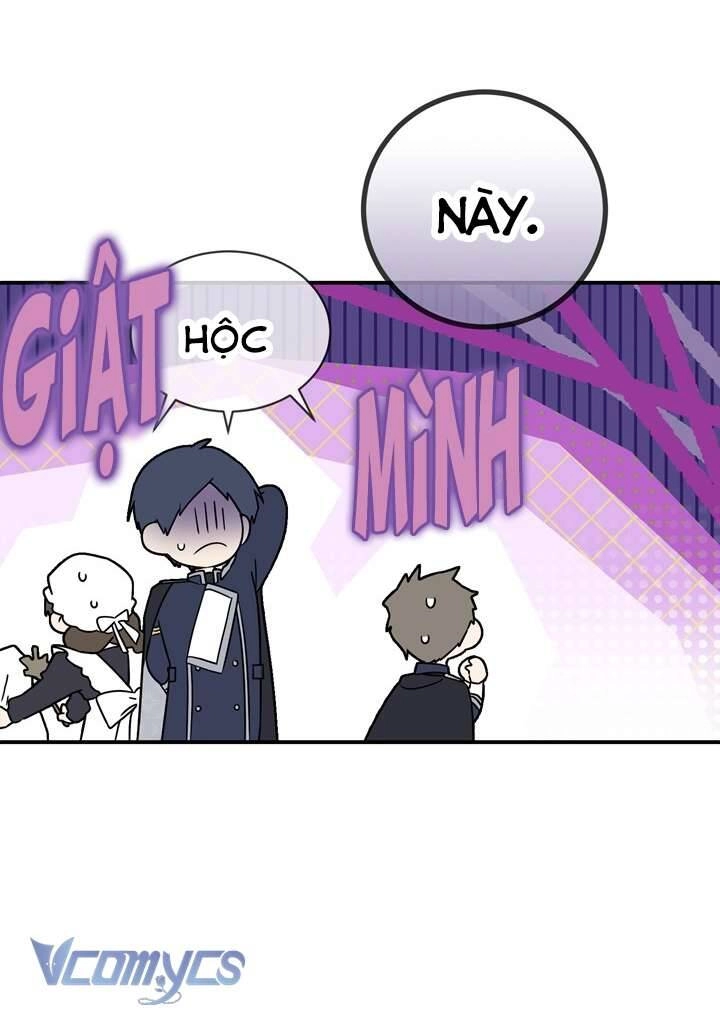 Lần Nữa Toả Sáng Chapter 85 - 31