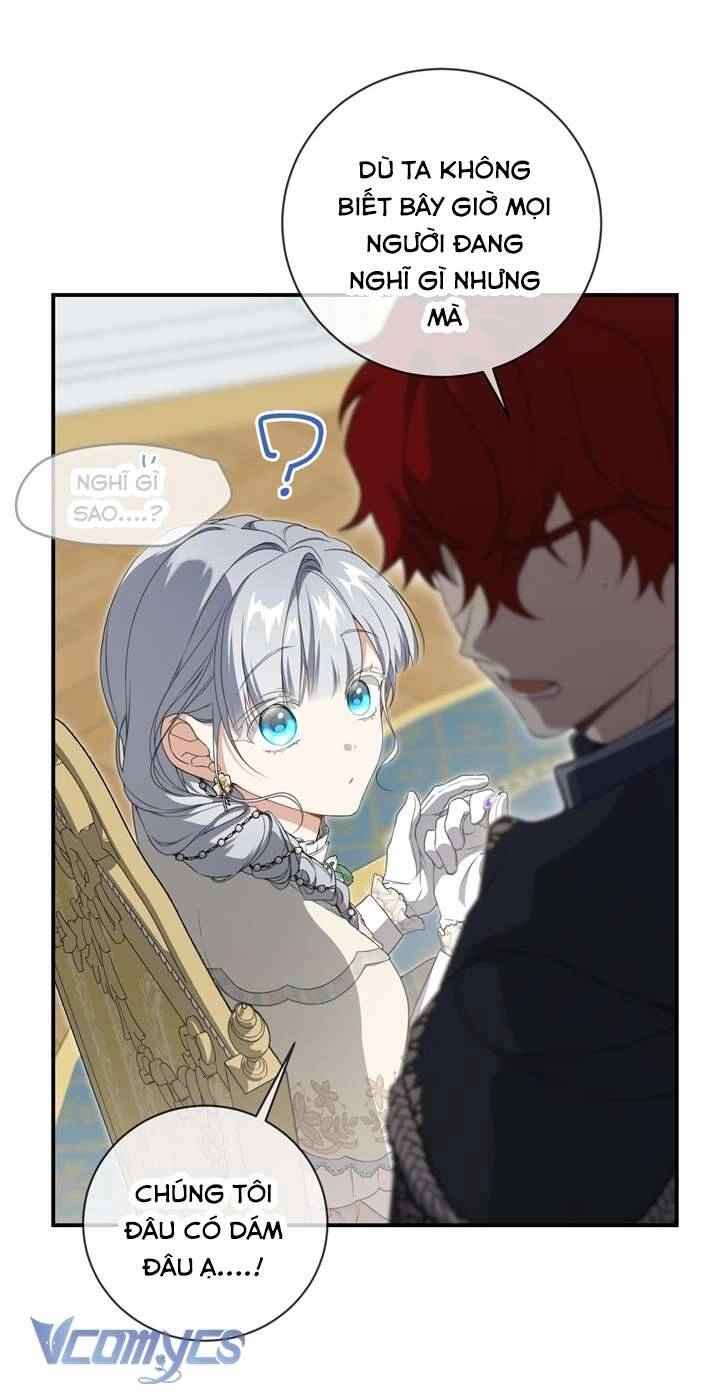 Lần Nữa Toả Sáng Chapter 85 - 32