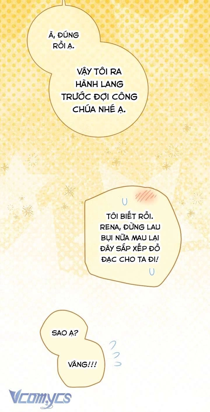 Lần Nữa Toả Sáng Chapter 85 - 35