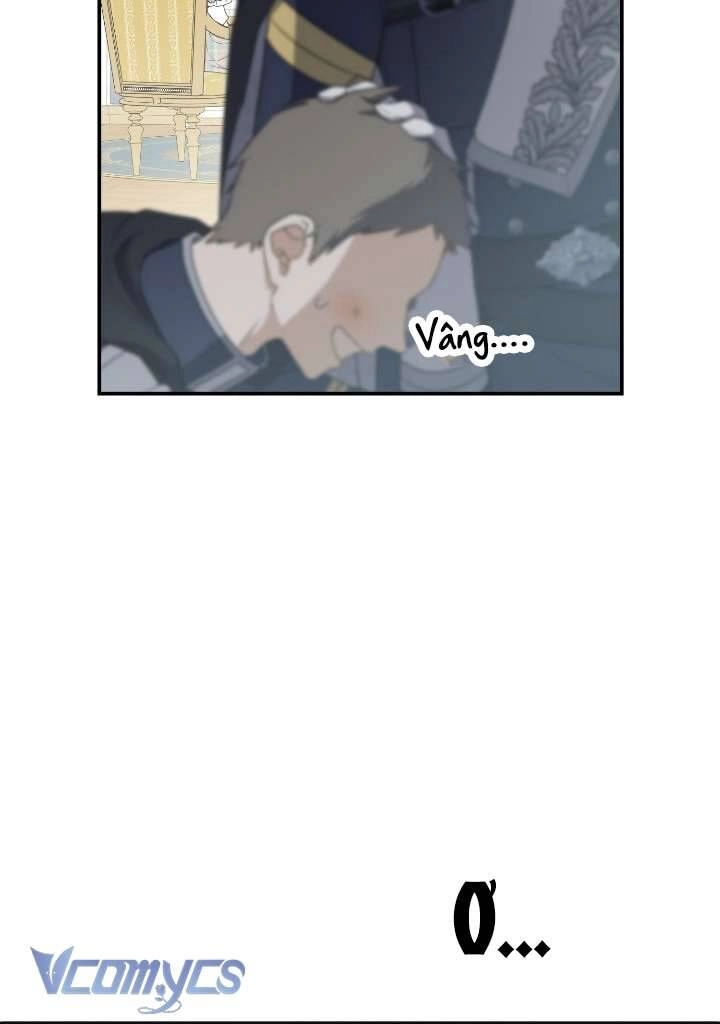 Lần Nữa Toả Sáng Chapter 85 - 38