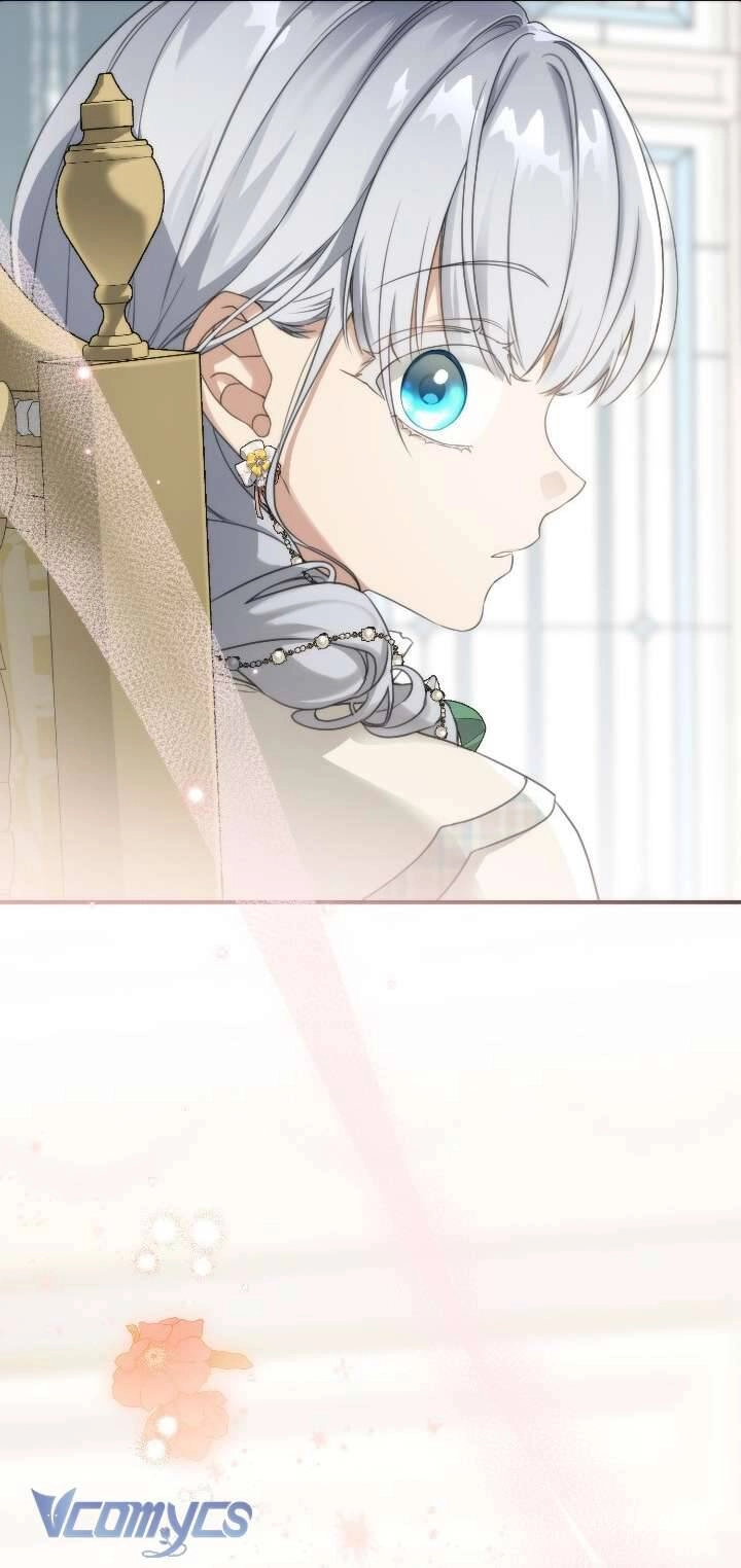 Lần Nữa Toả Sáng Chapter 85 - 39