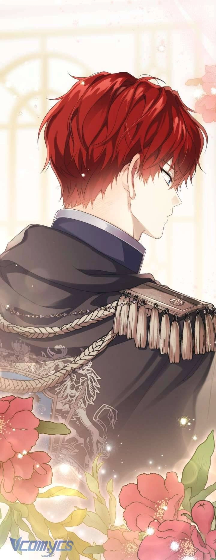 Lần Nữa Toả Sáng Chapter 85 - 40