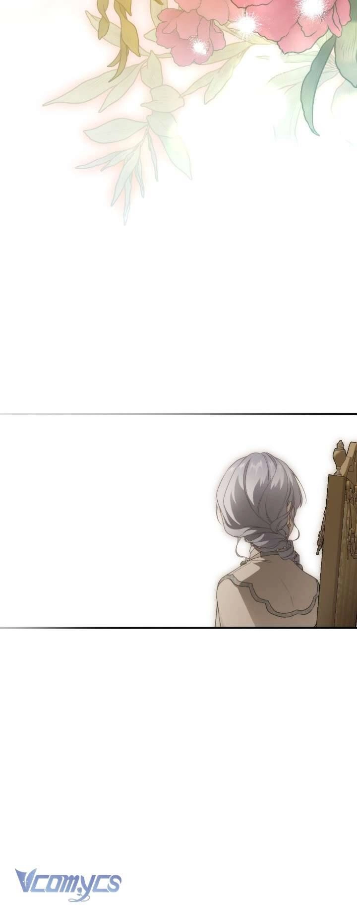 Lần Nữa Toả Sáng Chapter 85 - 41