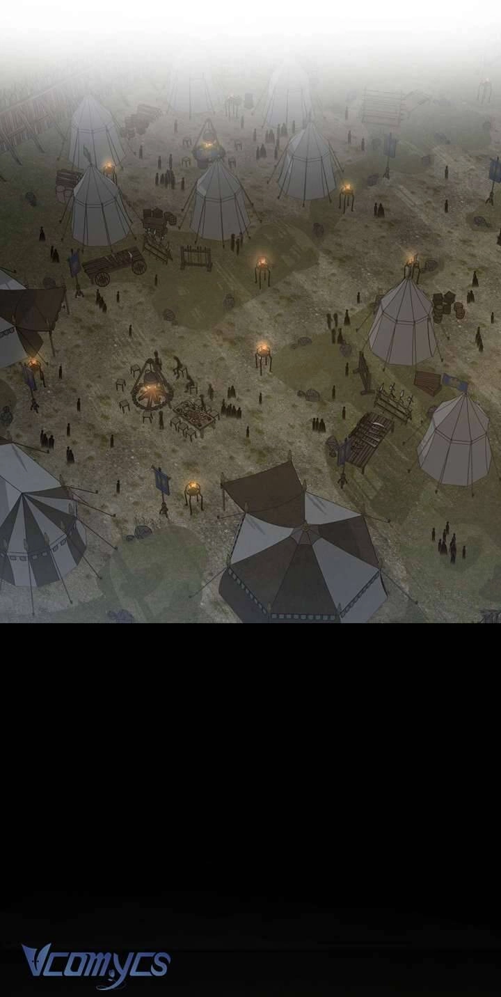 Lần Nữa Toả Sáng Chapter 85 - 45