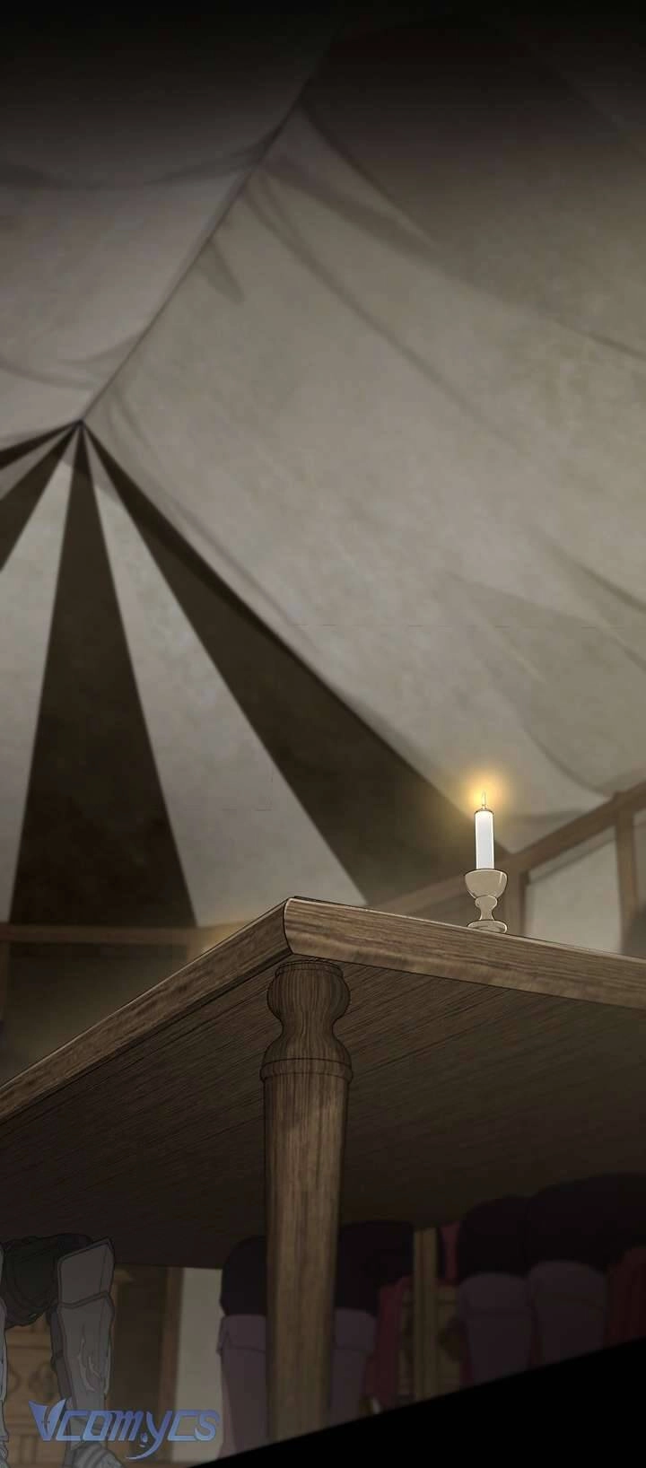 Lần Nữa Toả Sáng Chapter 85 - 46