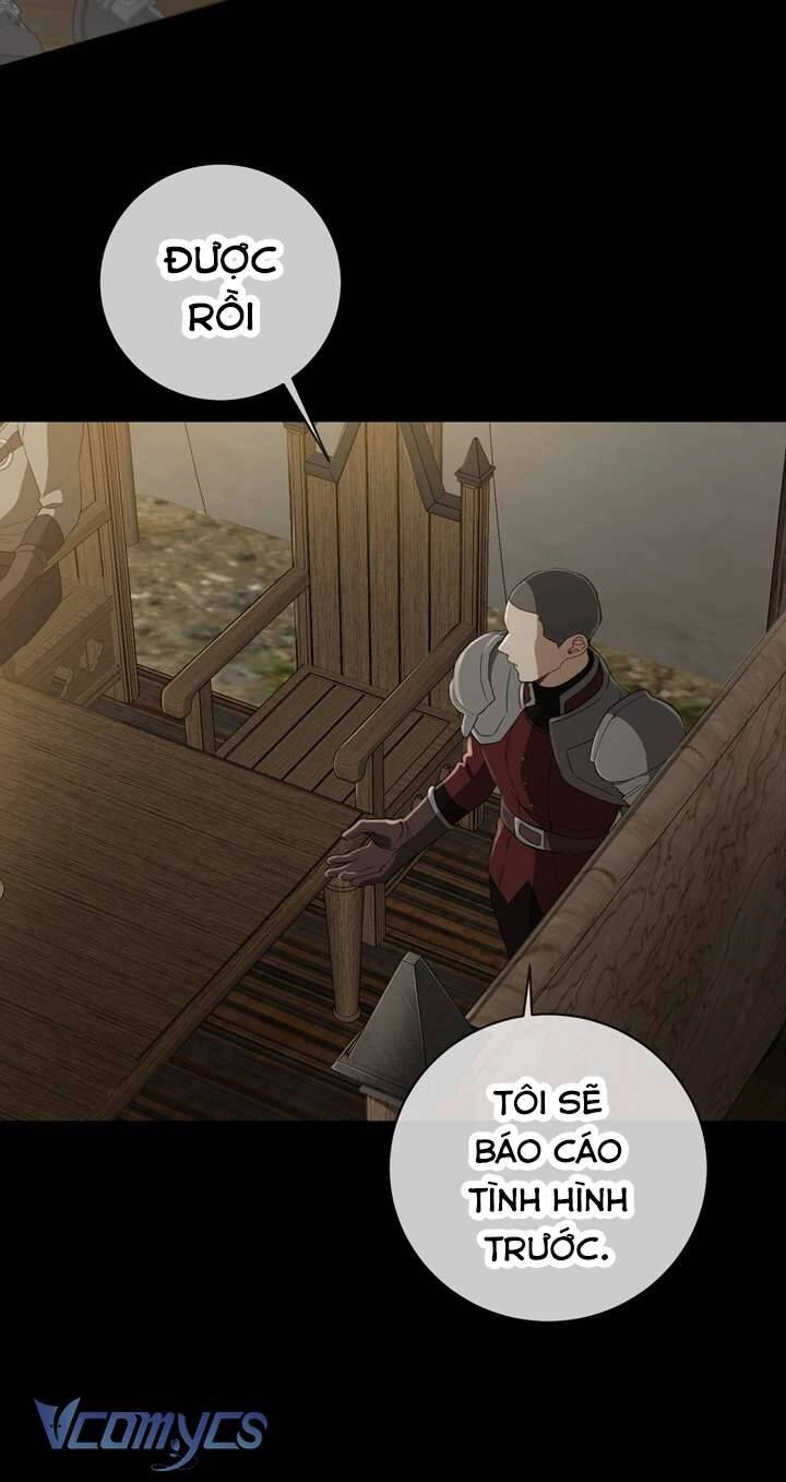 Lần Nữa Toả Sáng Chapter 85 - 47
