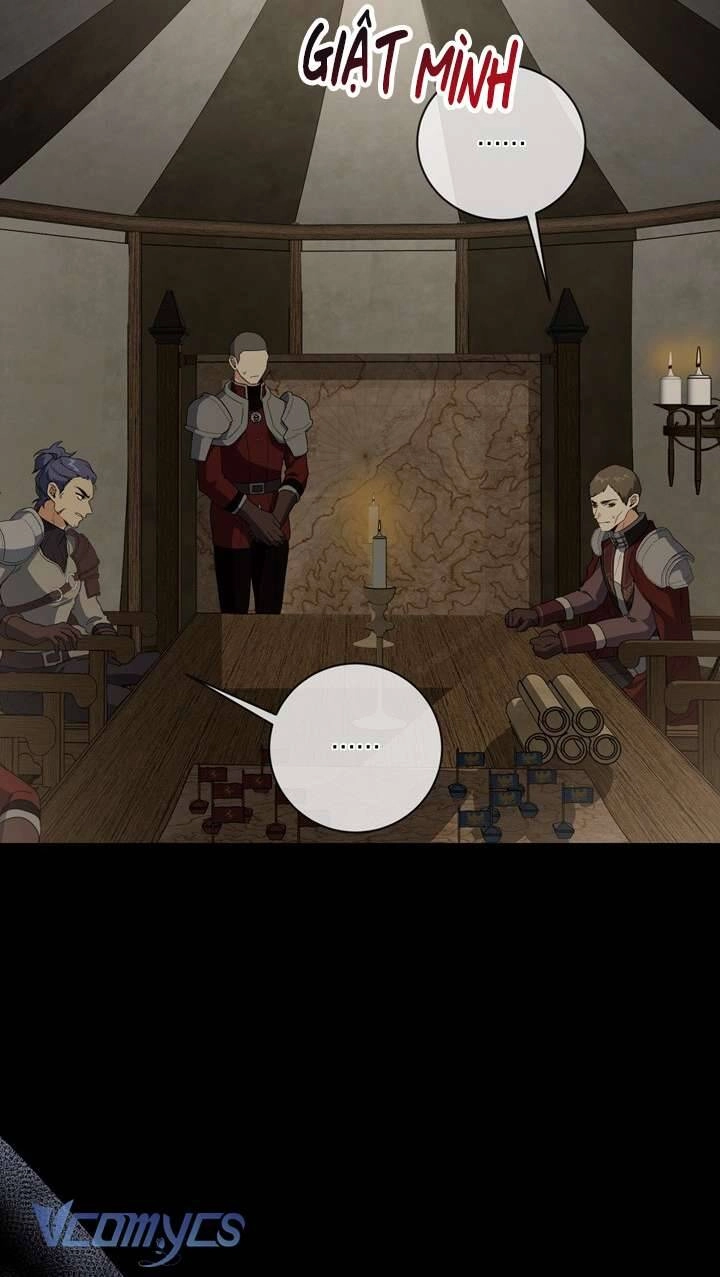 Lần Nữa Toả Sáng Chapter 85 - 56