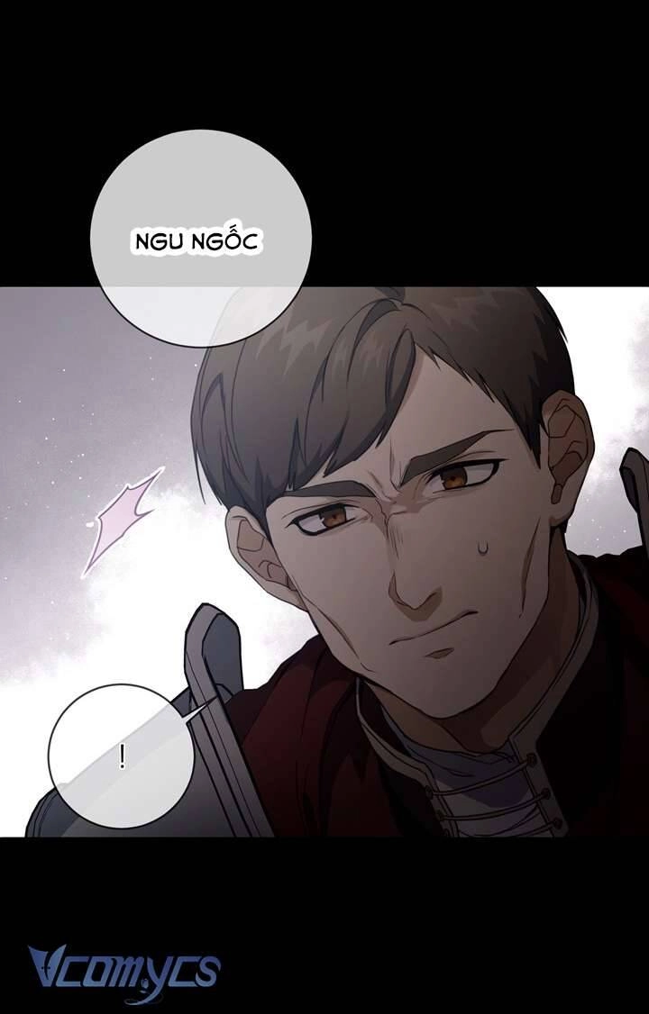 Lần Nữa Toả Sáng Chapter 85 - 60