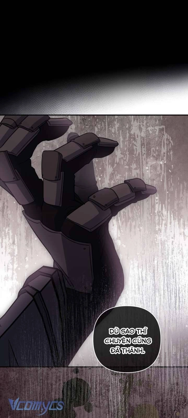 Lần Nữa Toả Sáng Chapter 85 - 62